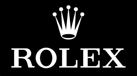 rolex marchio twa|rolex official website.